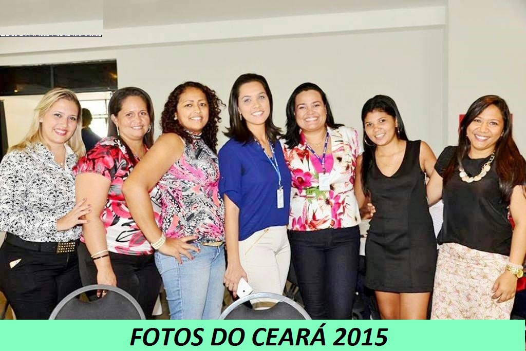 Clique para ver a Galeria